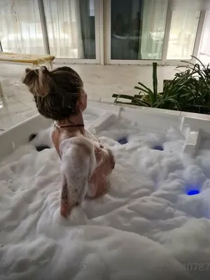 Ni C Ie OnlyFans Leaked Free Thumbnail Picture - #iPCv9sBVQW