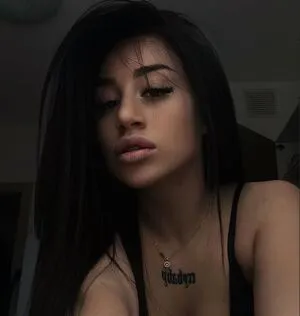 Ni Lisssa OnlyFans Leaked Free Thumbnail Picture - #dMgaVED1b1