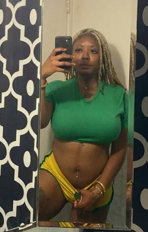Nia Alexsandra OnlyFans Leaked Free Thumbnail Picture - #GN5wxy1eN2