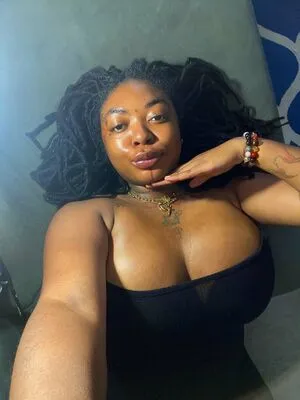 Nia Alexsandra OnlyFans Leaked Free Thumbnail Picture - #Y4n6iJftJq