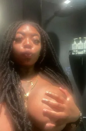 Nia Alexsandra OnlyFans Leaked Free Thumbnail Picture - #rDOvb4BTlE