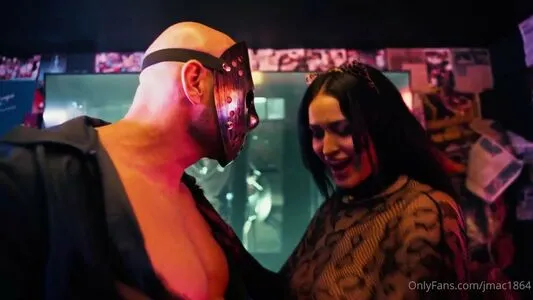 Nia Bleu OnlyFans Leaked Free Thumbnail Picture - #6zxtN5vpxG