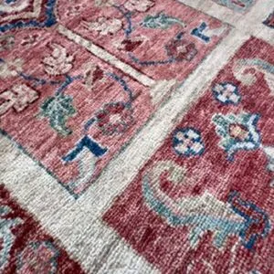 Nia Bleu OnlyFans Leaked Free Thumbnail Picture - #7HwzO6h9Gf