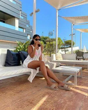Nia Correia Ot OnlyFans Leaked Free Thumbnail Picture - #50nmg5QwOi