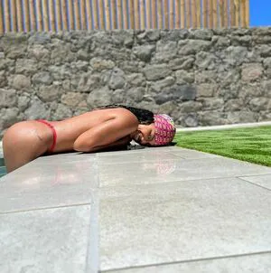 Nia Correia Ot OnlyFans Leaked Free Thumbnail Picture - #CTRo1j46NP