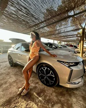 Nia Correia Ot OnlyFans Leaked Free Thumbnail Picture - #YkMUzJC6ya