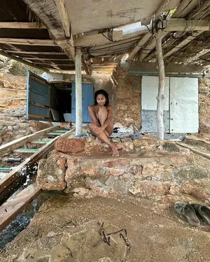 Nia Correia Ot OnlyFans Leaked Free Thumbnail Picture - #cOzjaTuFRe
