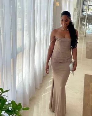 Nia Correia Ot OnlyFans Leaked Free Thumbnail Picture - #heJpoPRt9d