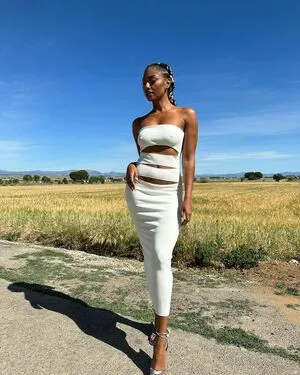 Nia Correia Ot OnlyFans Leaked Free Thumbnail Picture - #iydmJCDgcg