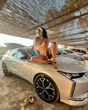 Nia Correia Ot OnlyFans Leaked Free Thumbnail Picture - #k9NUXthgwz