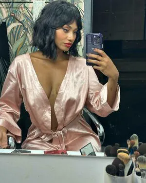 Nia Correia Ot OnlyFans Leaked Free Thumbnail Picture - #nqKyrVWFiO