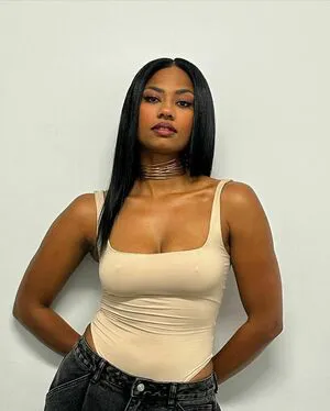 Nia Correia Ot OnlyFans Leaked Free Thumbnail Picture - #o1tKFuY2y6
