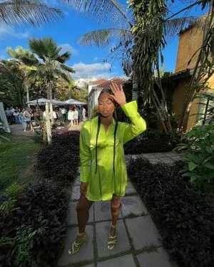 Nia Correia Ot OnlyFans Leaked Free Thumbnail Picture - #tPNBllLTza