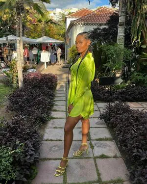 Nia Correia Ot OnlyFans Leaked Free Thumbnail Picture - #uY5xuBsqWg
