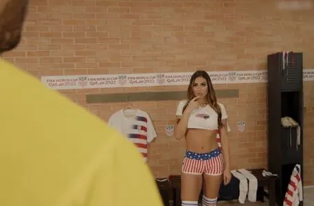 Nia Cruz OnlyFans Leaked Free Thumbnail Picture - #hox8317YeD