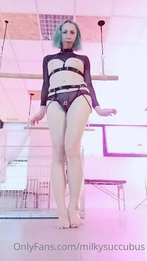 Nia Fox OnlyFans Leaked Free Thumbnail Picture - #1d7dQFxaDY
