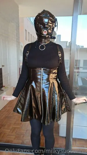 Nia Fox OnlyFans Leaked Free Thumbnail Picture - #ogB5zU9LhP