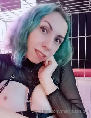 Nia Fox OnlyFans Leaked Free Thumbnail Picture - #xplzC2yFNN