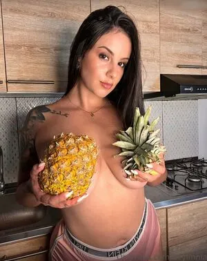 Nia Gonzalez OnlyFans Leaked Free Thumbnail Picture - #8sH0O6pTQQ