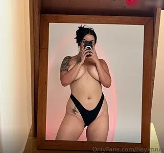 Nia Gonzalez OnlyFans Leaked Free Thumbnail Picture - #Z1HnsxX7Oc
