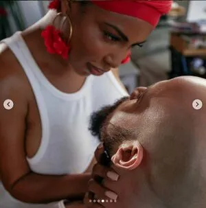 Nia Harris OnlyFans Leaked Free Thumbnail Picture - #TZkLrMgaQA