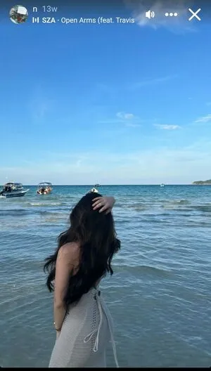 Nia Irwan OnlyFans Leaked Free Thumbnail Picture - #1KQQflrvX2