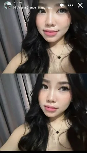 Nia Irwan OnlyFans Leaked Free Thumbnail Picture - #QJBjO1hODl