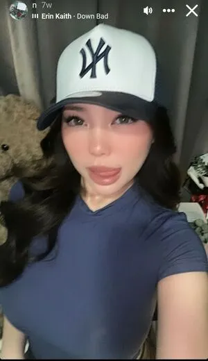 Nia Irwan OnlyFans Leaked Free Thumbnail Picture - #Uqaai8J2Fp