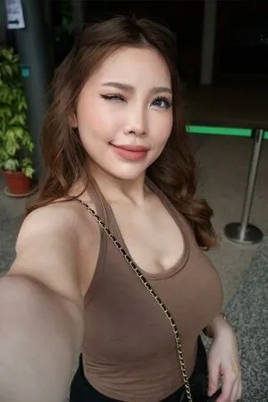 Nia Irwan OnlyFans Leaked Free Thumbnail Picture - #YvldHdbLKZ