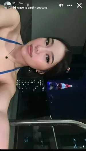 Nia Irwan OnlyFans Leaked Free Thumbnail Picture - #bAIQ5UEJDK