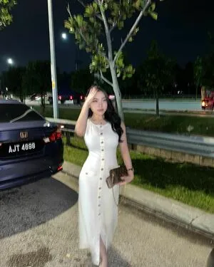 Nia Irwan OnlyFans Leaked Free Thumbnail Picture - #e8UXjXt9zE