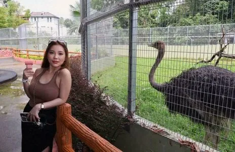 Nia Irwan OnlyFans Leaked Free Thumbnail Picture - #lEFTqVjLnv