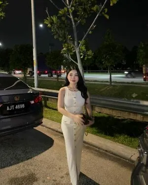 Nia Irwan OnlyFans Leaked Free Thumbnail Picture - #tg71o6R4qk