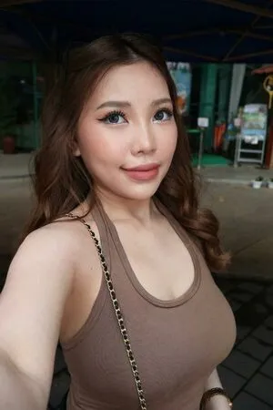 Nia Irwan OnlyFans Leaked Free Thumbnail Picture - #xP6PFuG9tW