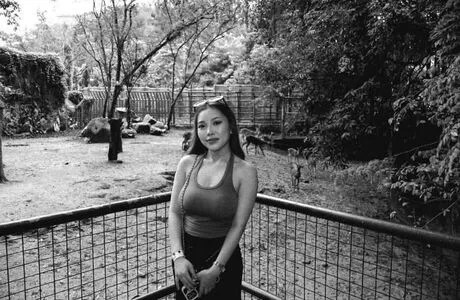 Nia Irwan OnlyFans Leaked Free Thumbnail Picture - #zL7fBWIWa6