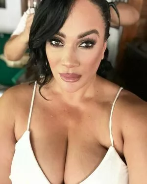 Nia Jax Lina Fanene OnlyFans Leaked Free Thumbnail Picture - #LWMYZROZFZ