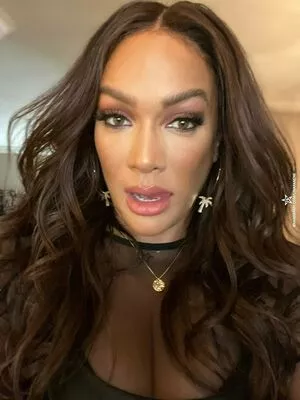 Nia Jax Lina Fanene OnlyFans Leaked Free Thumbnail Picture - #iDpNVDPtWh