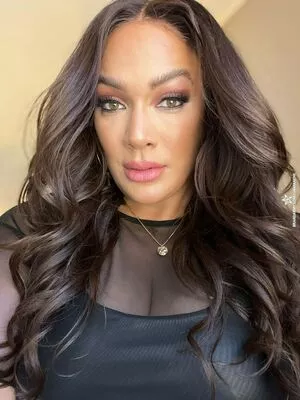 Nia Jax Lina Fanene OnlyFans Leaked Free Thumbnail Picture - #j9JKCv9X34