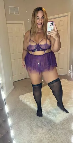 Nia Jax Lina Fanene OnlyFans Leaked Free Thumbnail Picture - #wBff7JF2p0