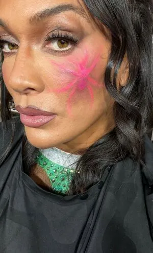 Nia Jax OnlyFans Leaked Free Thumbnail Picture - #16H2gfNBZD