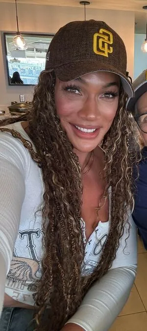 Nia Jax OnlyFans Leaked Free Thumbnail Picture - #2c3uDSg7qM