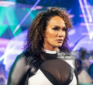 Nia Jax OnlyFans Leaked Free Thumbnail Picture - #3NliGPkiPw