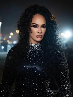 Nia Jax OnlyFans Leaked Free Thumbnail Picture - #3W7hX0ESkb