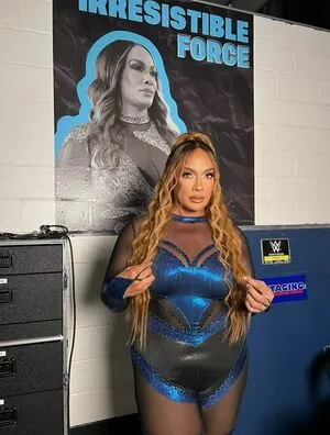 Nia Jax OnlyFans Leaked Free Thumbnail Picture - #3aYU7W2XiJ