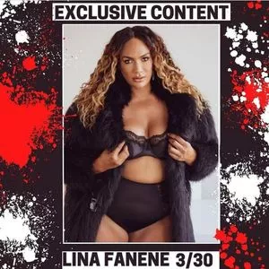 Nia Jax OnlyFans Leaked Free Thumbnail Picture - #3fTiNdYd93