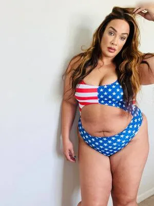 Nia Jax OnlyFans Leaked Free Thumbnail Picture - #3kRtdebriP