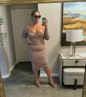 Nia Jax OnlyFans Leaked Free Thumbnail Picture - #4VqBivZ2dY