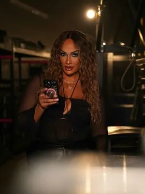 Nia Jax OnlyFans Leaked Free Thumbnail Picture - #4p9nEKMvpB