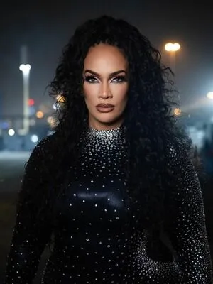 Nia Jax OnlyFans Leaked Free Thumbnail Picture - #5kMi4V6VLC