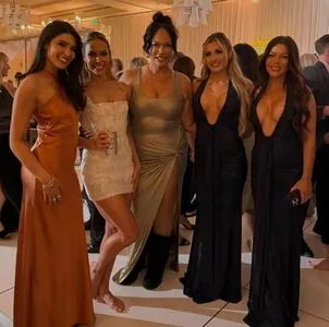 Nia Jax OnlyFans Leaked Free Thumbnail Picture - #8mS9WwB39c